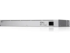 Ubiquiti Switch UniFi USW-24 24 Port