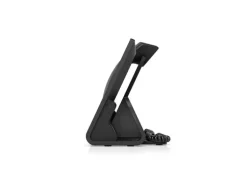 Ubiquiti Talk Phone Touch Schwarz