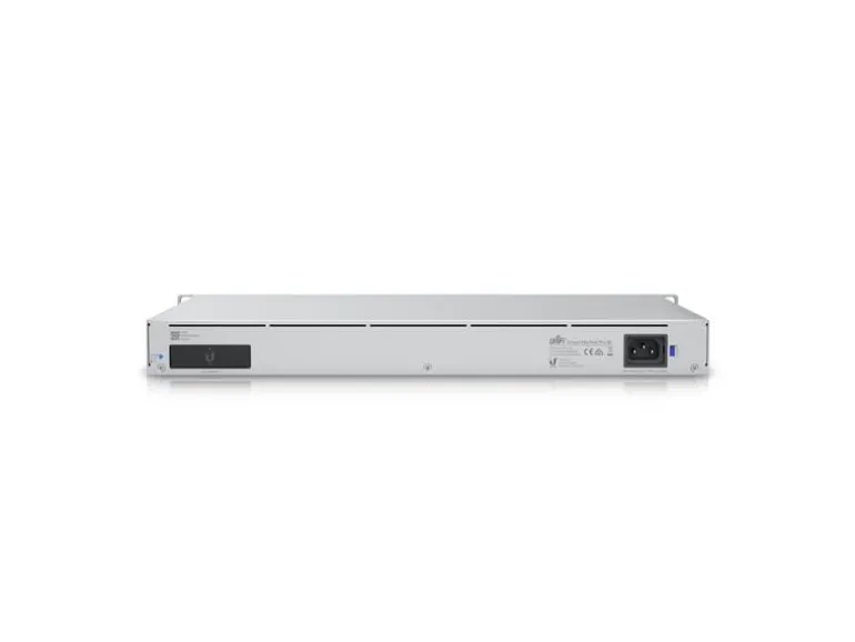 Ubiquiti UniFi Dream Machine Special Edition