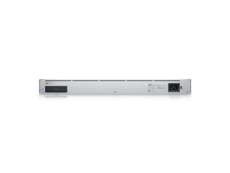 Ubiquiti UniFi Dream Machine Special Edition