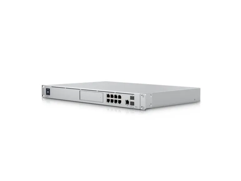 Ubiquiti UniFi Dream Machine Special Edition