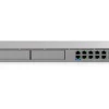 Ubiquiti UniFi Dream Machine Beast