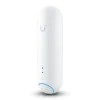 Ubiquiti Unifi UP-SENSE 1 Stück