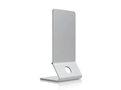 Ubiquiti U7 Pro XG Wall Table Stand