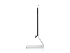 Ubiquiti U7 Pro XG Wall Table Stand