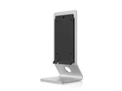 Ubiquiti U7 Pro XG Wall Table Stand