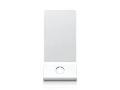 Ubiquiti U7 Pro XG Wall Table Stand