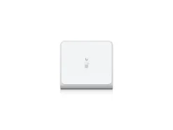 Ubiquiti U7 Pro XG Wall Table Stand