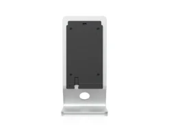 Ubiquiti U7 Pro XG Wall Table Stand