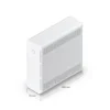 Ubiquiti UPS-Tower 1000 VA / 600 W