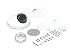 Ubiquiti UVC-G5-Dome
