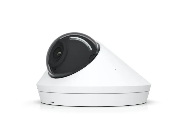 Ubiquiti UVC-G5-Dome
