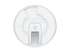 Ubiquiti UVC-G5-Dome