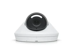 Ubiquiti UVC-G5-Dome