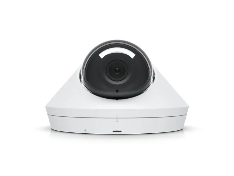 Ubiquiti UVC-G5-Dome