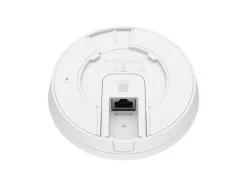 Ubiquiti UVC-G5-Dome