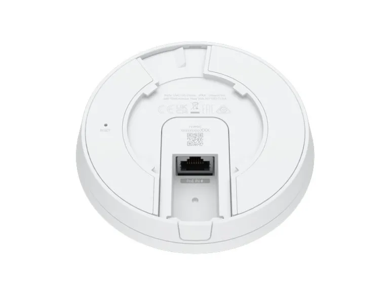 Ubiquiti UVC-G5-Dome