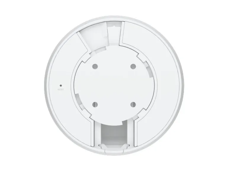 Ubiquiti UVC-G5-Dome