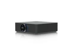 Ubiquiti Verstärker PowerAmp Schwarz