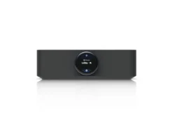 Ubiquiti Verstärker PowerAmp Schwarz