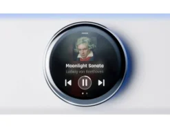 Ubiquiti Verstärker PowerAmp Schwarz