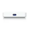 Ubiquiti VPN-Gateway UCG-MAX 512 GB SSD