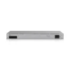 Ubiquiti VPN-Gateway UniFi Dream Machine Pro Max