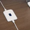 Ubiquiti VPN-Router UniFi Travel