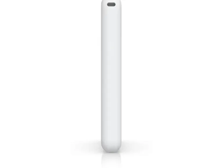 Ubiquiti VPN-Router UniFi Travel