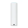 Ubiquiti Wireless Access Point U7-Mesh WiFi 7 BE5000 2.5 GbE