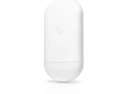 Ubiquiti WLAN-Bridge Nanostation NS-5ACL