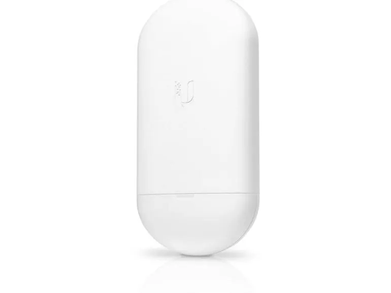 Ubiquiti WLAN-Bridge Nanostation NS-5ACL