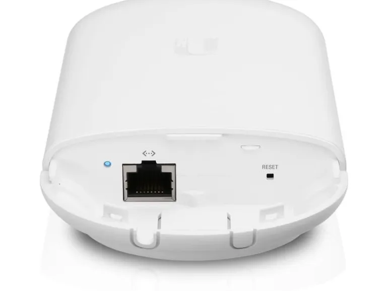 Ubiquiti WLAN-Bridge Nanostation NS-5ACL