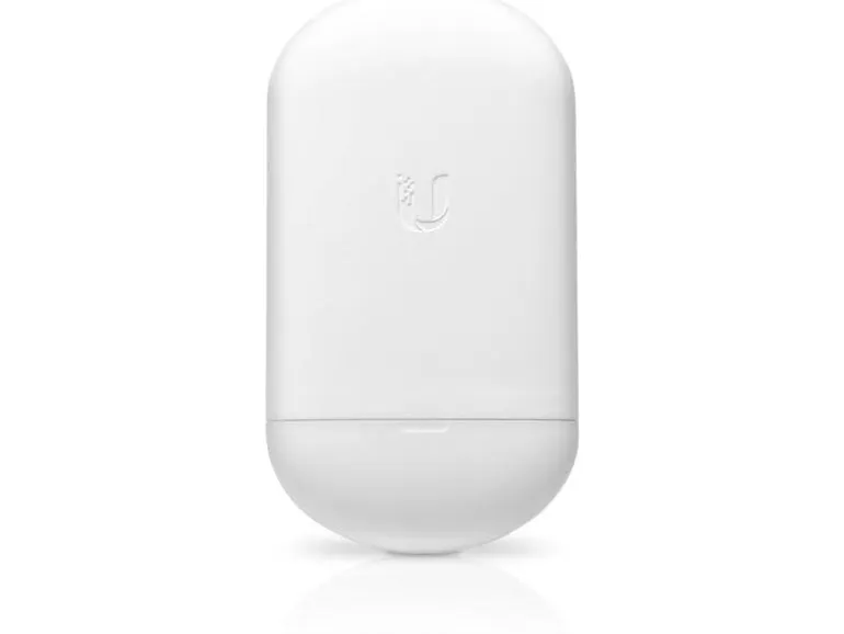 Ubiquiti WLAN-Bridge Nanostation NS-5ACL