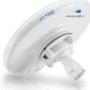 Ubiquiti WLAN-Bridge NBE-5AC-Gen2