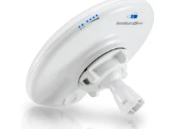 Ubiquiti WLAN-Bridge NBE-5AC-Gen2