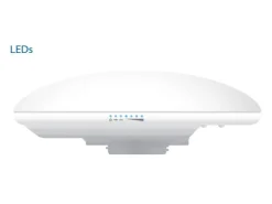 Ubiquiti WLAN-Bridge NBE-5AC-Gen2