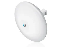 Ubiquiti WLAN-Bridge NBE-5AC-Gen2