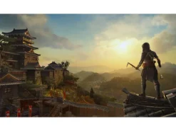 Ubisoft Assassin's Creed Shadows