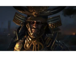 Ubisoft Assassin's Creed Shadows