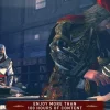 Ubisoft Assassins Creed: The Ezio Collection (Code in a Box)