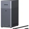 Ugreen NAS NASync DH2300