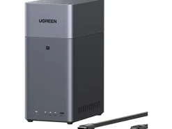 Ugreen NAS NASync DH2300