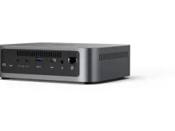 Ugreen NAS NASync DXP480T Plus