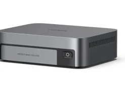 Ugreen NAS NASync DXP480T Plus