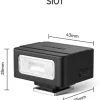 Ulanzi Blitzgerät SL01 Spark Lite