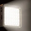 Ulanzi C01RGB 10W Pocket Light