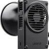 Ulanzi C01 Videolicht 100W