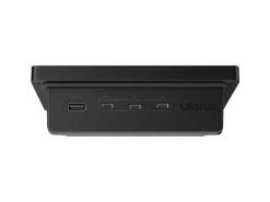 Ulanzi D200H Stream Controller
