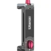 Ulanzi Halterung U-Pad III